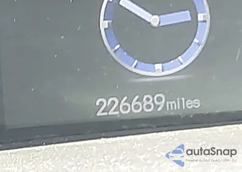 2012 Honda Civic Lx z USA, uszkodzony, nr VIN 2HGFB2F5XCH320947